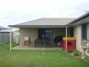 9 Doongarra Crescent, Gracemere QLD 4702