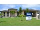 61 JOHN OXLEY DRIVE, Gracemere QLD 4702