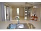 61 JOHN OXLEY DRIVE, Gracemere QLD 4702
