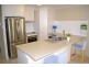 61 JOHN OXLEY DRIVE, Gracemere QLD 4702