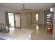 61 JOHN OXLEY DRIVE, Gracemere QLD 4702