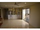 61 JOHN OXLEY DRIVE, Gracemere QLD 4702