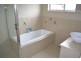 61 JOHN OXLEY DRIVE, Gracemere QLD 4702