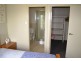 61 JOHN OXLEY DRIVE, Gracemere QLD 4702