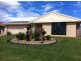 84 Corella Drive, Gracemere QLD 4702