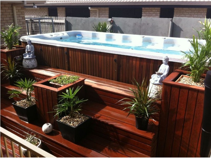 84 Corella Drive, Gracemere QLD 4702