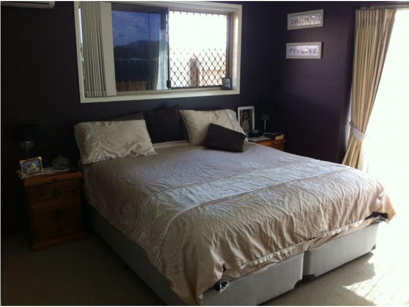 84 Corella Drive, Gracemere QLD 4702