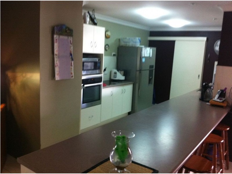 84 Corella Drive, Gracemere QLD 4702