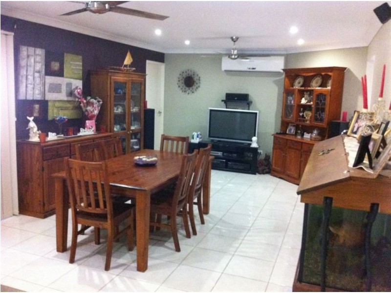 84 Corella Drive, Gracemere QLD 4702