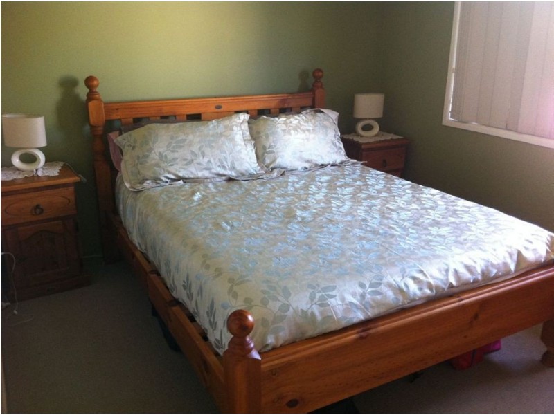 84 Corella Drive, Gracemere QLD 4702