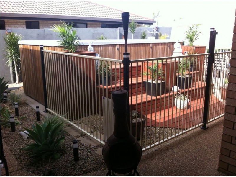 84 Corella Drive, Gracemere QLD 4702