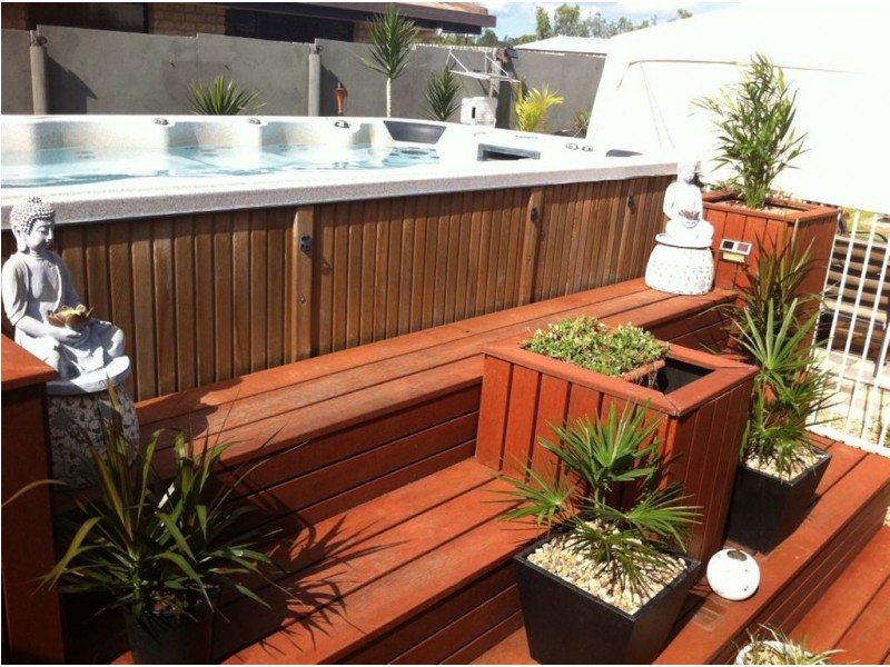 84 Corella Drive, Gracemere QLD 4702