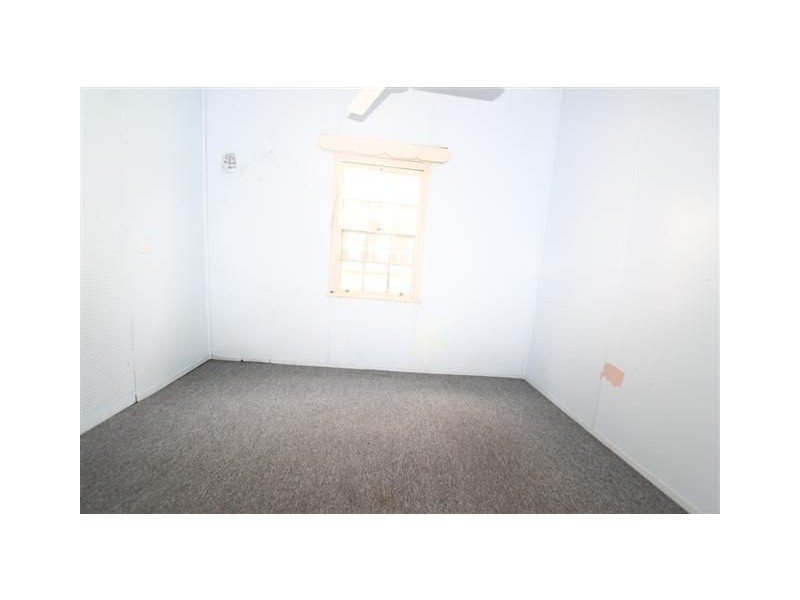 5 Wood St, Depot Hill QLD 4700