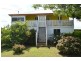 65 Douglas Street, Gracemere QLD 4702