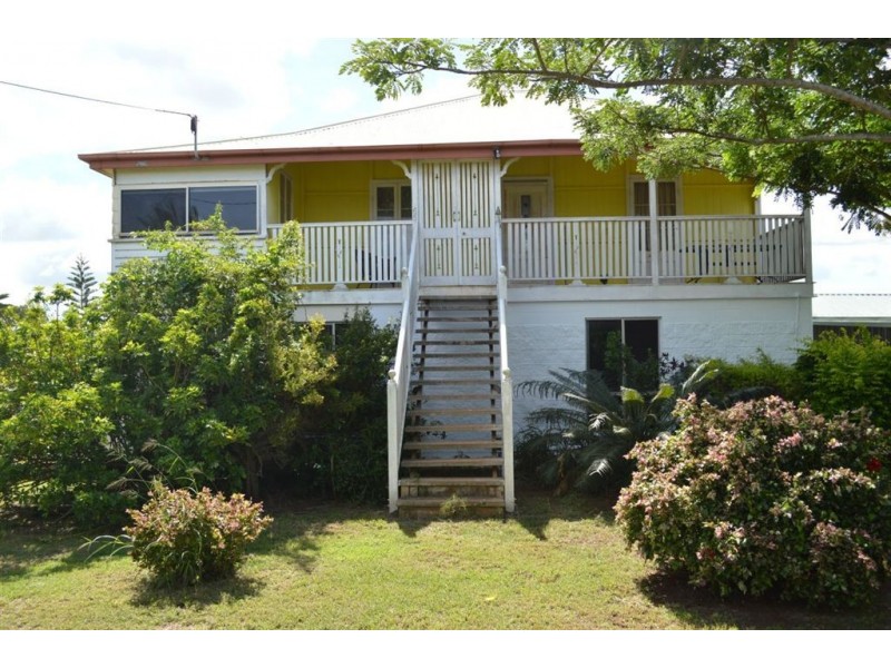 65 Douglas Street, Gracemere QLD 4702