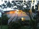 65 Douglas Street, Gracemere QLD 4702