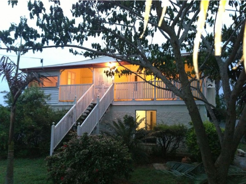 65 Douglas Street, Gracemere QLD 4702