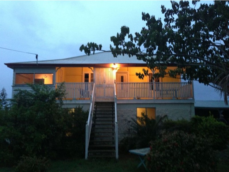 65 Douglas Street, Gracemere QLD 4702