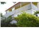 65 Douglas Street, Gracemere QLD 4702