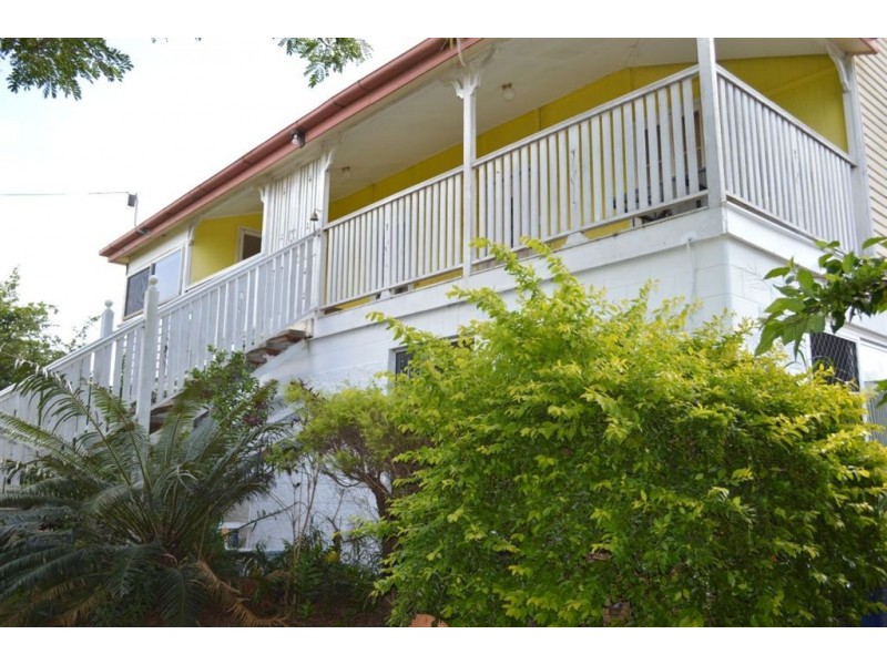 65 Douglas Street, Gracemere QLD 4702