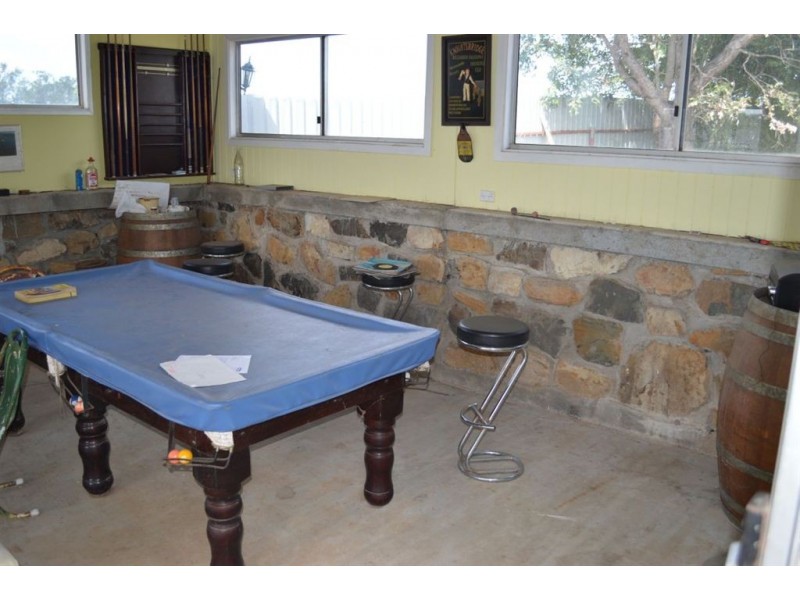 65 Douglas Street, Gracemere QLD 4702