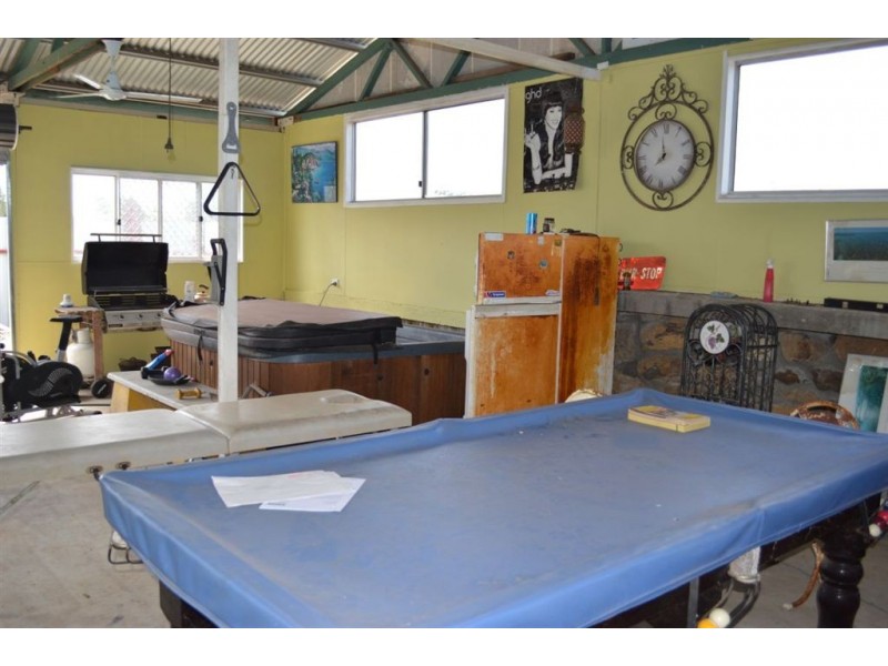 65 Douglas Street, Gracemere QLD 4702