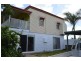 65 Douglas Street, Gracemere QLD 4702