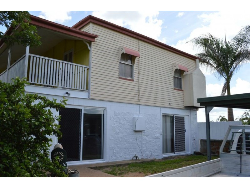 65 Douglas Street, Gracemere QLD 4702