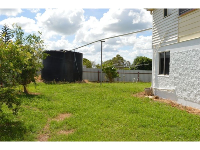 65 Douglas Street, Gracemere QLD 4702
