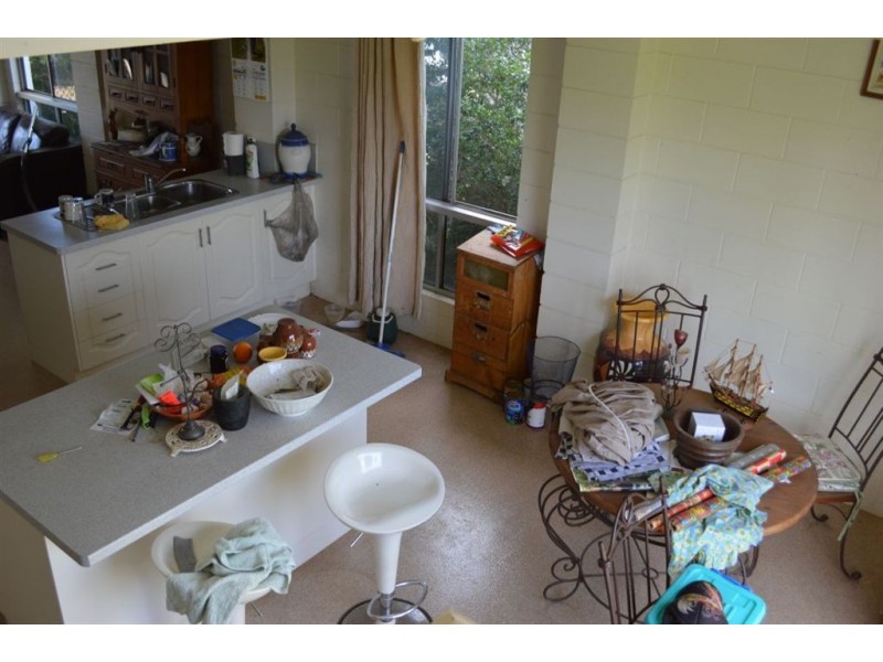 65 Douglas Street, Gracemere QLD 4702