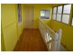 65 Douglas Street, Gracemere QLD 4702