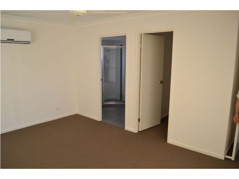 12 PREMIER COURT, Gracemere QLD 4702