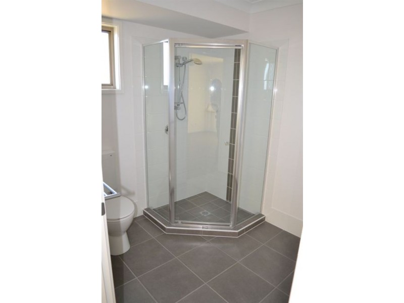 12 PREMIER COURT, Gracemere QLD 4702