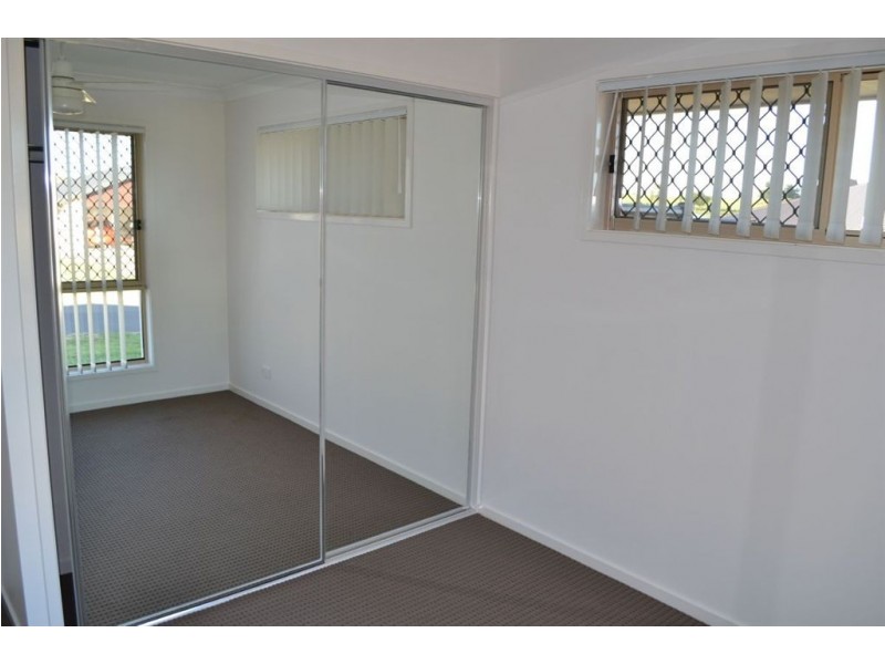 12 PREMIER COURT, Gracemere QLD 4702