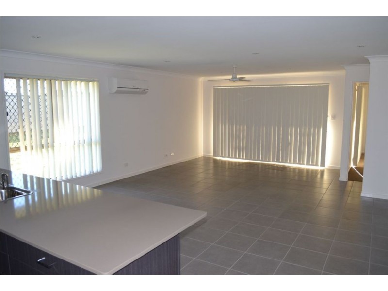 12 PREMIER COURT, Gracemere QLD 4702