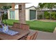 36 Origano Avenue, Gracemere QLD 4702