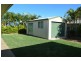 36 Origano Avenue, Gracemere QLD 4702