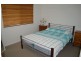 36 Origano Avenue, Gracemere QLD 4702