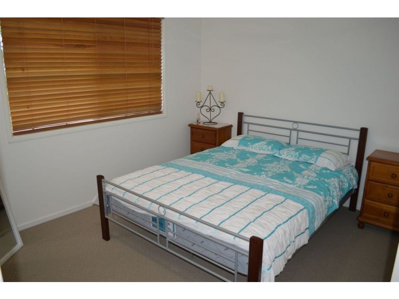 36 Origano Avenue, Gracemere QLD 4702