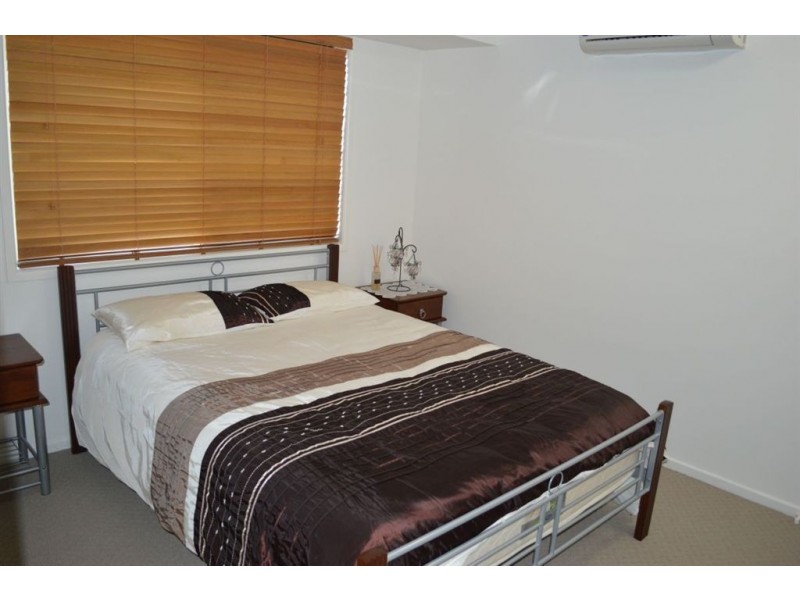 36 Origano Avenue, Gracemere QLD 4702