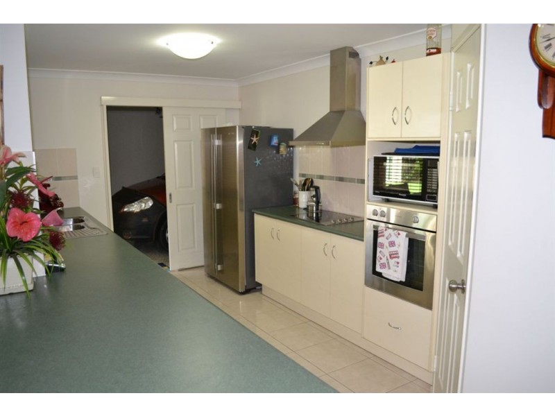 36 Origano Avenue, Gracemere QLD 4702