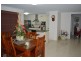 36 Origano Avenue, Gracemere QLD 4702