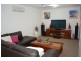 36 Origano Avenue, Gracemere QLD 4702