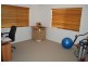 36 Origano Avenue, Gracemere QLD 4702