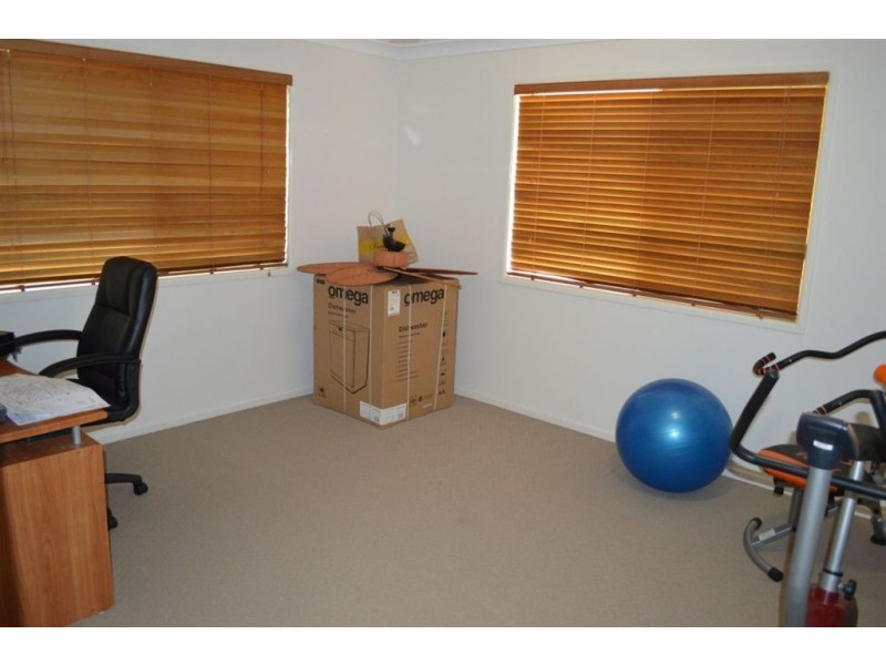 36 Origano Avenue, Gracemere QLD 4702