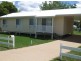 41 Dee St, Mount Morgan QLD 4714