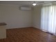41 Dee St, Mount Morgan QLD 4714