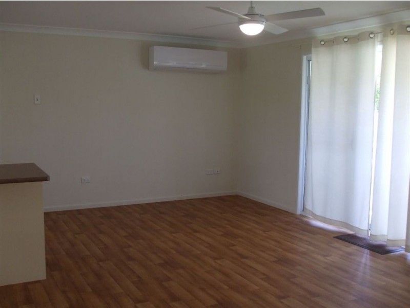 41 Dee St, Mount Morgan QLD 4714