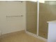 41 Dee St, Mount Morgan QLD 4714