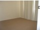 41 Dee St, Mount Morgan QLD 4714